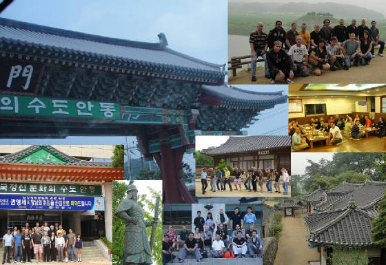 korea2010k.jpg